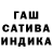 Конопля VHQ Katya San