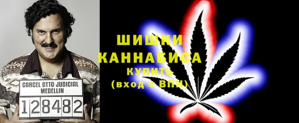 винт Майский