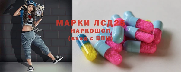 винт Майский