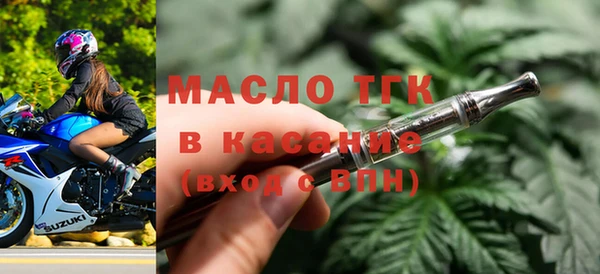 индика Магас