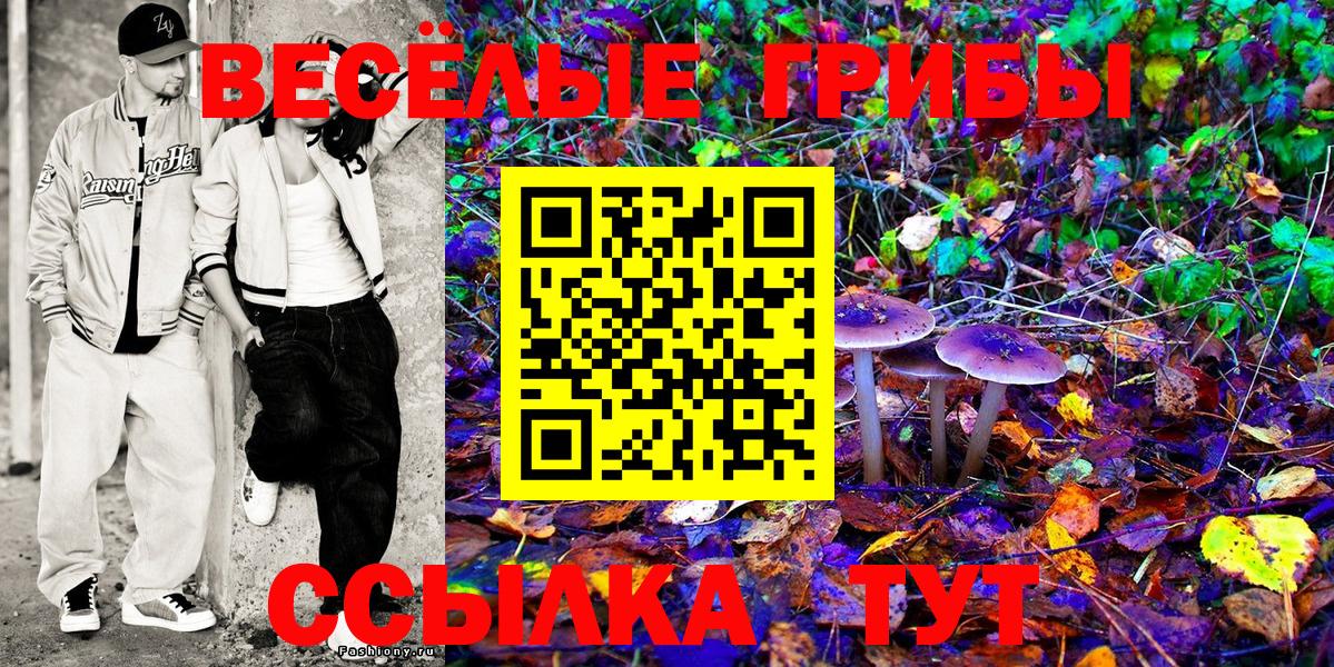 Галлюциногенные грибы прущие грибы Мирный